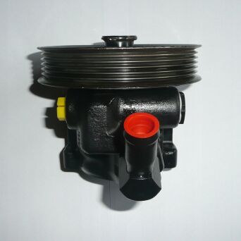 Servopumpe Hydraulikpumpe Lenkung FORD MONDEO F83C3A674BA