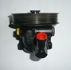Power steering pump FORD MONDEO F83C3A674BA