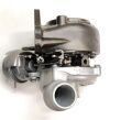 NEUER BorgWarner Turbolader LAGUNA SCENIC MODUS 1.5 DCI FAP DPF 54399980080 54399880080 - 3