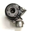 NEUER BorgWarner Turbolader LAGUNA SCENIC MODUS 1.5 DCI FAP DPF 54399980080 54399880080 - 4