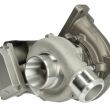 NUOVO IHI Turbocompressore Mercedes 6460900780 646090078080 - 2