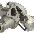 NUOVO IHI Turbocompressore Mercedes 6460900780 646090078080 - 3