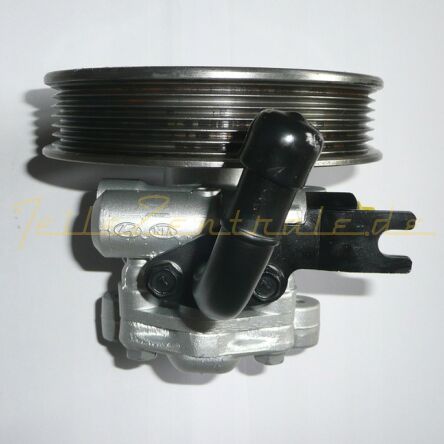 Pompe de direction assistée Hyundai 571003K010