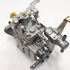 Pompe d'injection BOSCH VOLVO 0460406037