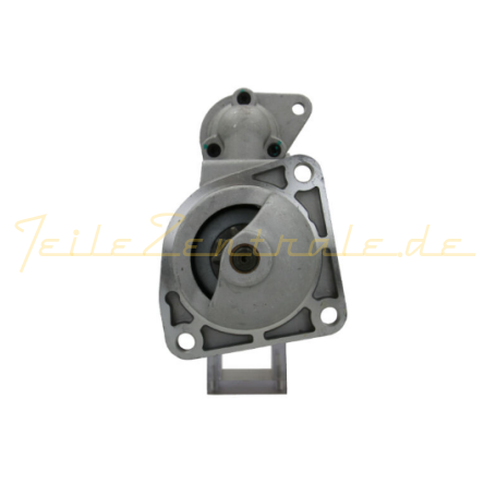 Démarreur  DAF 1387383