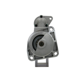 Anlasser DAF 1387383