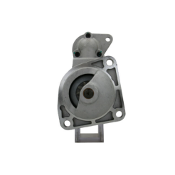 Motorino di avviamento DAF 1387383