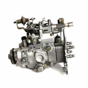 Einspritzpumpe BOSCH 0460484100