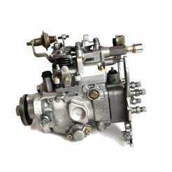 Einspritzpumpe BOSCH 0460484100