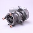 NUOVO BorgWarner Turbocompressore SEAT LEON CUPRA R 1.8 T TURBO 53049880020 53049700020 - 3