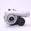 NUOVO BorgWarner Turbocompressore SEAT LEON CUPRA R 1.8 T TURBO 53049880020 53049700020 - 2