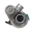 Turbolader OPEL Omega B 2.5 TD 150PS 94-01 49177-06420 49177-06422 49177-06490 49177-06491 49177-06492 860026 11652244963 11652245839 11652246672 860014 11652246415 2246415 5819030 90541688 90509656 2244963 2245839 2246672 - 3