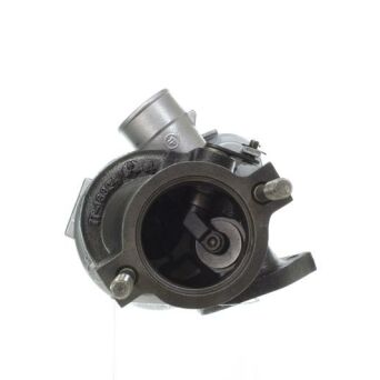 Turbolader OPEL Omega B 2.5 TD 150PS 94-01 49177-06420 49177-06422 49177-06490 49177-06491 49177-06492 860026 11652244963 11652245839 11652246672 860014 11652246415 2246415 5819030 90541688 90509656 2244963 2245839 2246672