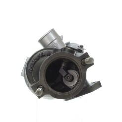 Turbocompresseur OPEL Omega B 2.5 TD 150CH 94-01 49177-06420 49177-06422 49177-06490 49177-06491 49177-06492 860026 11652244963 11652245839 11652246672 860014 11652246415 2246415 5819030 90541688 90509656 2244963 2245839 2246672