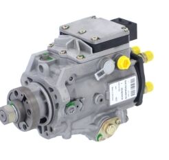 Einspritzpumpe BOSCH OPEL 0470504016