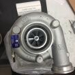 NEW BorgWarner Turbocharger Deutz 4299151 04298830 - 2