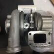 NEW BorgWarner Turbocharger Deutz 4299151 04298830 - 3