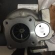 NEW BorgWarner Turbocharger Deutz 4299151 04298830 - 4