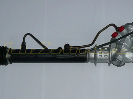 Lenkgetriebe MAZDA 323 BC1D BG1N  BC1D-32-110F BC1D32110F 
