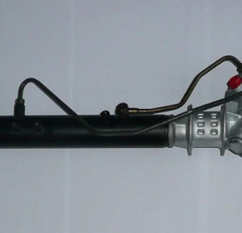 Scatola sterzo MAZDA 323 BC1D BG1N  BC1D-32-110F BC1D32110F 