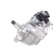 Einspritzpumpe BOSCH Ford 0445010592 - 2