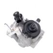 Einspritzpumpe BOSCH Ford 0445010592 - 3