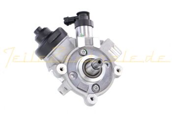 Einspritzpumpe BOSCH Ford 0445010592