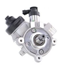 Einspritzpumpe BOSCH Ford 0445010592