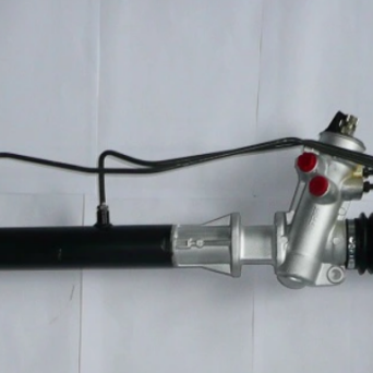 Boîtier de Direction  NISSAN PRIMERA 13002811