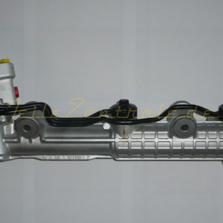 Scatola sterzo MERCEDES A2204610601