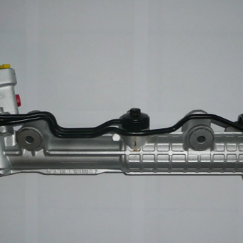 Lenkgetriebe MERCEDES A2204610601