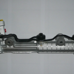 Lenkgetriebe MERCEDES A2204610601