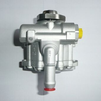 Servopumpe Hydraulikpumpe Lenkung AUDI 8N0145154A