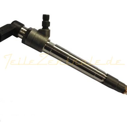 Injector FORD A2C8139490080