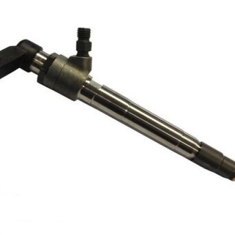 Injecteur FORD A2C8139490080