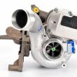 NUOVO BorgWarner Turbocompressore  AUDI A4  53049880054 53049700054 - 2