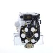 Einspritzpumpe Bosch Audi 0470506002 - 2