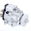 Einspritzpumpe Bosch Audi 0470506002 - 3