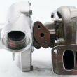 NOUVEAU GARRETT Turbocompresseur Mercedes-Benz OM 314 A 3140960099 3140960185 - 3