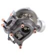 NEW IHI  Turbocharger Chrysler PT Cruiser 2.2 CRD VV12 F400001 - 4