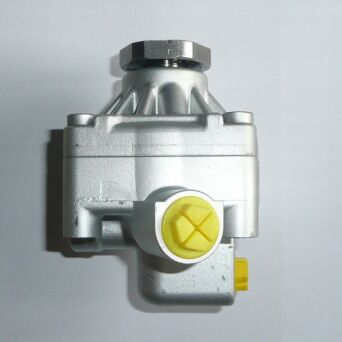 Servopumpe Hydraulikpumpe Lenkung ALFA ROMEO 60813339