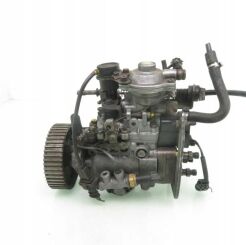 Pompa di iniezione BOSCH 0460494402 VE4/9F2100R548-1