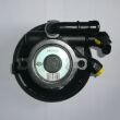 Power steering pump DAEWOO LEGANZA 26016947 - 3