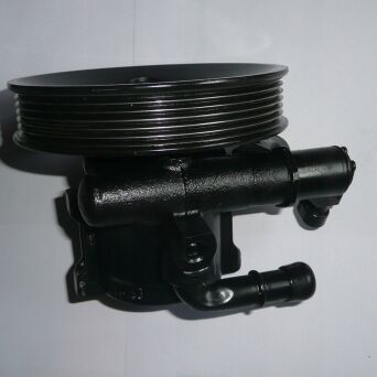 Servopumpe Hydraulikpumpe Lenkung DAEWOO LEGANZA 26016947