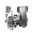 BorgWarner Turbolader DEUTZ VOLVO ATLAS BF4L913 4.1 L 53269886012 53269706012 - 2