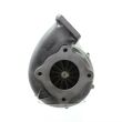 BorgWarner Turbolader DEUTZ VOLVO ATLAS BF4L913 4.1 L 53269886012 53269706012 - 3