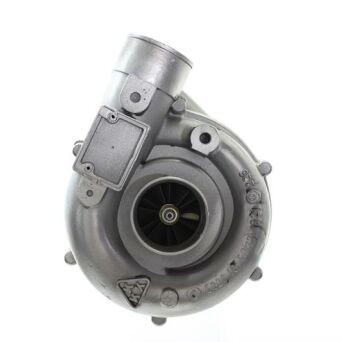 BorgWarner Turbocompresseur DEUTZ VOLVO ATLAS BF4L913 4.1 L 53269886012 53269706012