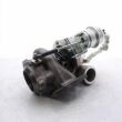 NOUVEAU GARRETT Turbocompresseur  Land Rover Defender Td5 452239-0003 452239-0005 - 2