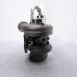 NOUVEAU GARRETT Turbocompresseur  Land Rover Defender Td5 452239-0003 452239-0005 - 3