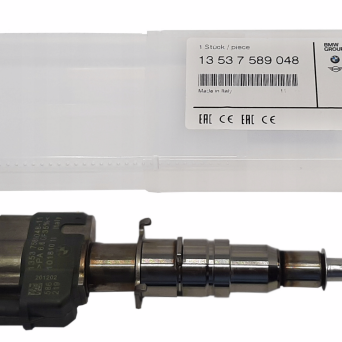 NEUF Injecteur BMW 13534548853